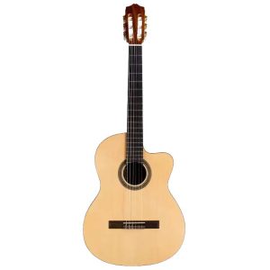 Córdoba C1M-CE nylon string guitar