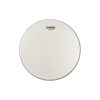 Evans BD20G2 20" Clear Bass Drum Head