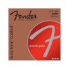 Fender 880M