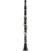 Jupiter 700 Series JCL700DS Bb Clarinet