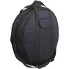 Deluxe 16inch Bodhran Bag GR16990