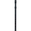 Glenluce Session High C Tuneable Whistle GR23031