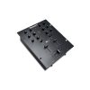 Numark M101USB 2-Channel All-Purpose Mixer with USB