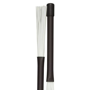 Promuco Nylon Brushes 1807