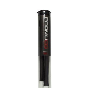 Promuco Nylon Brushes 1807