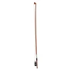 STENTOR 1534CHR 4/4 Size Round VIOLA Bow