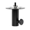 Stagg Light adapter SPS2M10 for speaker stand