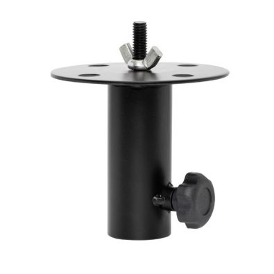 Stagg Light adapter SPS2M10 for speaker stand