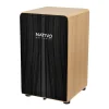 Nativo Oak Cajon Inicia Series Black