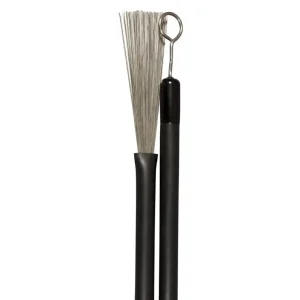 Promuco 1806 Wire Brushes