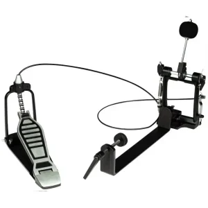 Promuco Cajon Pedal 100 Series