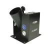 Showtec FX Shot MKII Electronic Confetti Shooter 60906