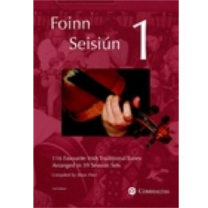 Foinn Seisiun 1
