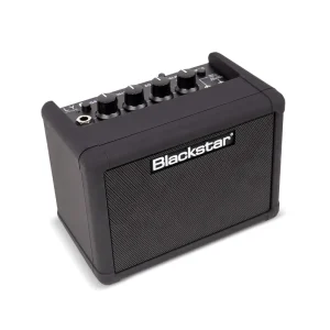 Blackstar FLY 3 Charge