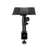 Gravity SP3102TM Flexible studio monitor stand