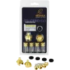 Ortega OSLOPROGO Strap Locks Pro