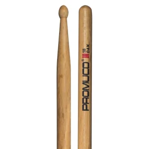 Promuco 18035B Oak 5B Drum Sticks