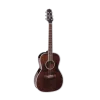 Takamine CP3NY ML New Yorker-sized guitar