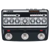 Boss DM-101 Delay Machine