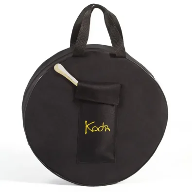Alternative view of Koda HB12B17 12 Inch Bodhran IRELAND Pint