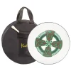 Koda HB12B15 12 Inch Bodhran Celtic Knot