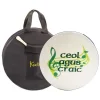 Koda HB12B20 12 Inch Bodhran Ceoil agus Craic