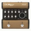 LR Baggs VENUEDI Venue DI Acoustic Guitar Preamp + DI