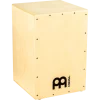 Meinl HCAJ1NT String Cajon