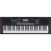 Roland EX-10 Portable Arranger Keyboard