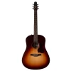 Seagull 046492 Entourage Acoustic Guitar, Autumn Burst