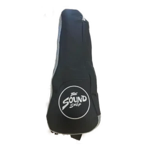 Sound Shop STB10UKC Padded Water Repellent Nylon Bag