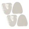 Champion 1052P Clarinet Mouthpiece Patches