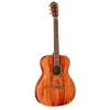 Rathbone R2K Double-top - Orchestra Model