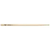 Vater VH7AW Manhattan 7A Wood Vater VH7AW Manhattan 7A Wood