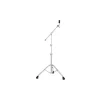 Pearl B1030 Cymbal Boom Stand Gyroi-lock Tilter
