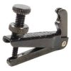 Wittner Violin Fine Tuner Black