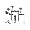 Alesis Nitro Max Mesh Electronic Drum Set
