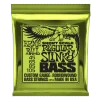 Ernie Ball 2852 Regular Slinky Nickel Wound Ernie Ball 2852 Regular Slinky Nickel Wound