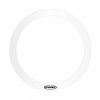 Evans E16ER2 E-Ring 16in