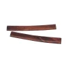 Glenluce GR19213 Tamarind Oval Pair of Bones