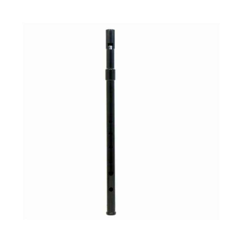 Glenluce GR23030 Tunable High D Whistle ABS