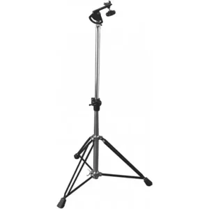Stagg BTS Bongo Stand