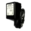 Yamaha PA130B UK Power Supply