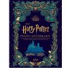 The Harry Potter Piano Anthology