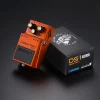 BOSS DS1B50A Distortion Pedal 50th Anniversary