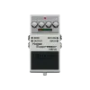 Boss NS 1X Noise Suppressor Boss NS-1X Noise Suppressor