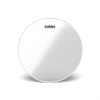 EVANS G1 CLEAR TT10G1 10" DRUM HEAD