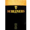 Dubliners Songbook