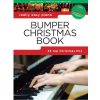 Really Easy Piano: Bumper Christmas Book