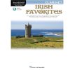 Irish Favourites Clarinet